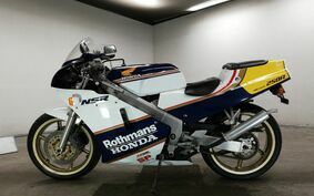 HONDA NSR250R SP MC18