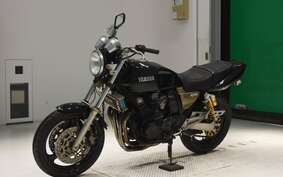 YAMAHA XJR400 1994 4HM