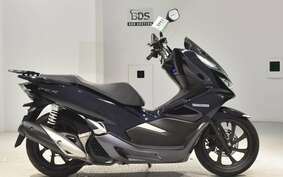 HONDA PCX125 JF84