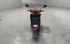 YAMAHA JOG POCHE SA08J