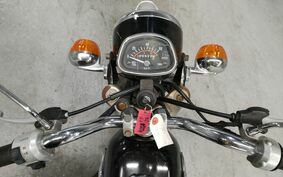 HONDA BENLY 50 S CD50