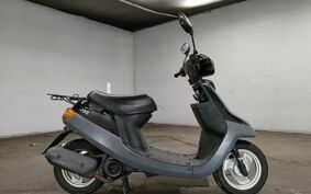 YAMAHA JOG APRIO SA11J