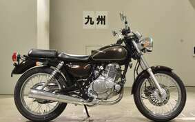 SUZUKI ST250E NJ4CA