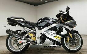 SUZUKI GSX-R1000 2005 BL111