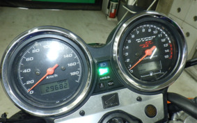 HONDA CB400SF VTEC SPEC 2 2003 NC39