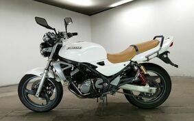 SUZUKI GSX250FX ZR250C