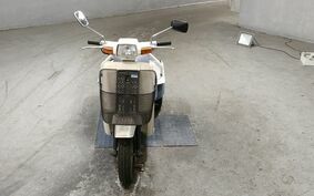 HONDA GYRO UP TA01