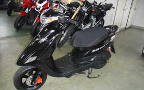 YAMAHA JOG ZR 2011 SA39J