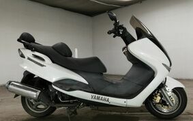 YAMAHA MAJESTY 125 SE27