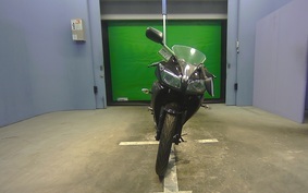 YAMAHA YZF-R15 20P0