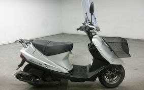 SUZUKI ADDRESS V100 CE13A