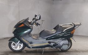 YAMAHA MAJESTY 250 SG03J