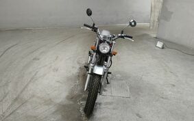 HONDA CB223S MC40