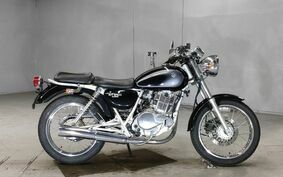 SUZUKI ST250E NJ4CA