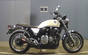 HONDA CB1100 ABS 2011 SC65