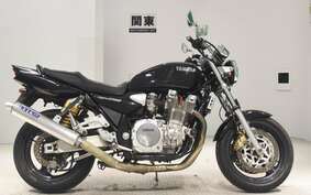 YAMAHA XJR1300 1998 RP01J