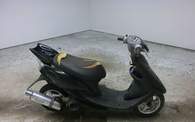 YAMAHA JOG ZR Evolution SA16J