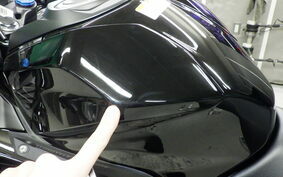 HONDA CBR250RR A MC51