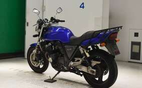 HONDA CB400SF 1995 NC31