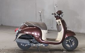 HONDA GIORNO AF70