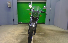 KAWASAKI ESTRELLA 2009 BJ250A