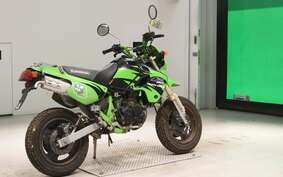 KAWASAKI KSR-2 MX080B