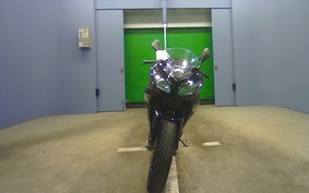 KAWASAKI NINJA 250 ABS EX250L