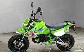 KAWASAKI KSR-2 MX080B