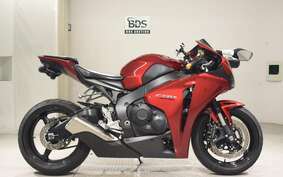 HONDA CBR1000RR Gen. 2 2010 SC59