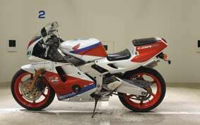 HONDA CBR250RR MC22