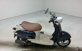 YAMAHA VINO 50 1997 5AU