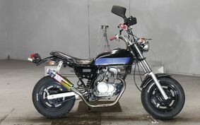 HONDA APE 50 AC16