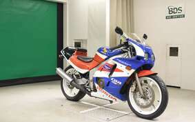 HONDA CBR250R-2 GEN 2 MC19