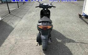 SUZUKI アドレスV 50G CA42A