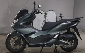 HONDA PCX 160 KF47