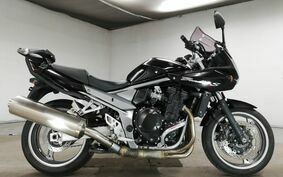 SUZUKI BANDIT 1250 S 2013 GW72A