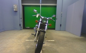 HONDA MAGNA 250 MC29