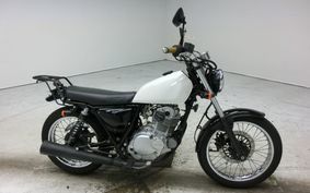 SUZUKI GRASS TRACKER NJ4BA