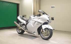 HONDA CBR1100XX 2002 SC35