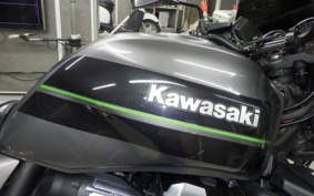 KAWASAKI ZRX1200 D 2014 ZRT20D