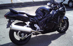 SUZUKI GSX1300R HAYABUSA 2007 11112