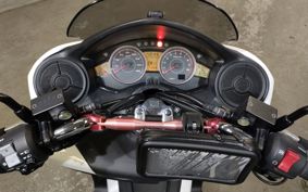 HONDA FORZA Z MF10