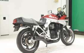 SUZUKI GSX250S KATANA GJ76A