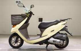 HONDA DIO CESTA GEN 2 AF62