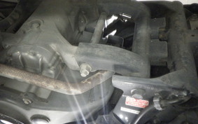 SUZUKI ADDRESS V125 G CF4EA