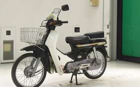 HONDA C100 SUPER CUB HA06