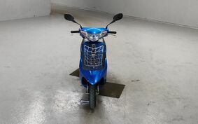 SUZUKI ADDRESS V50 CA4BA