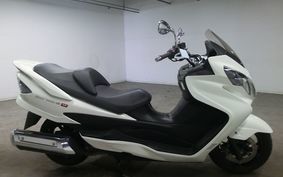 SUZUKI SKYWAVE 250 (Burgman 250) M Fi CJ45A