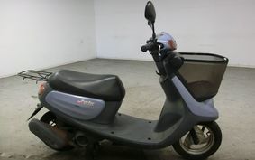 YAMAHA JOG POCHE SA08