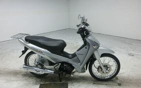 HONDA WAVE 125 I NF125MC